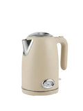Water Kettle