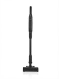 The SilverCrest Cordless Cyclone Vacuum Cleaner