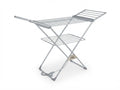 Heated Airer