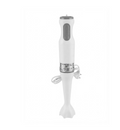 Silvercrest Hand Blender