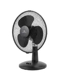 Table Fan