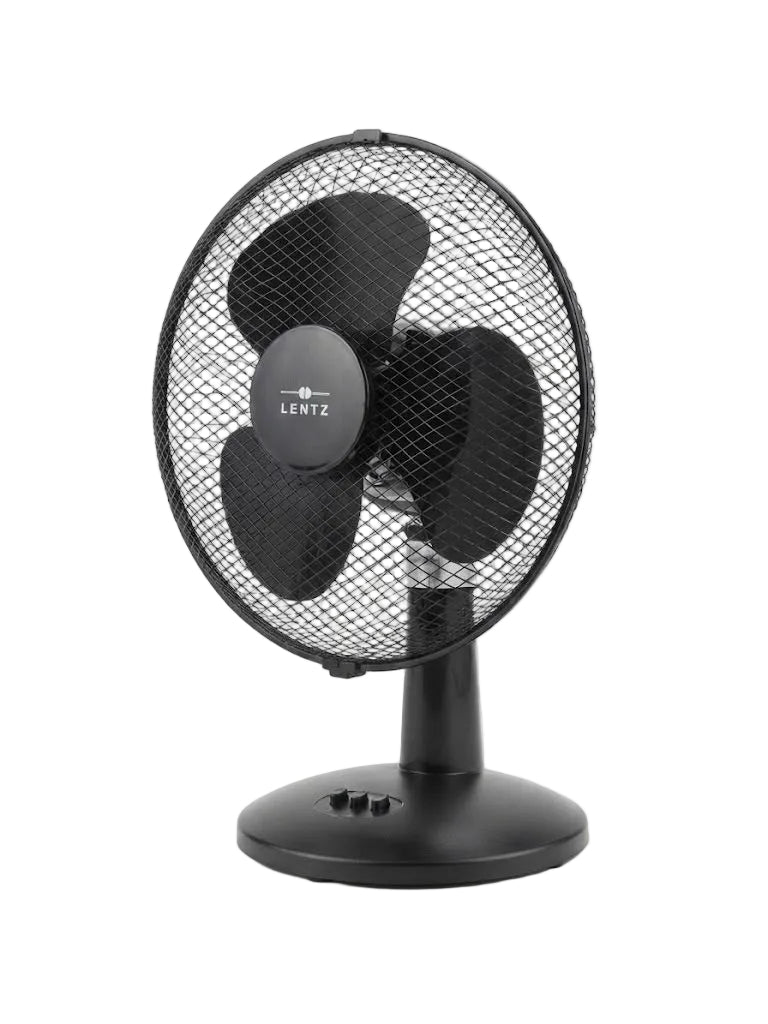 Table Fan