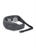 Sanitas Cordless Neck Massager
