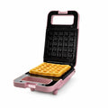 SilverCrest Waffle Maker