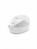 Vicks Personal Humidifier