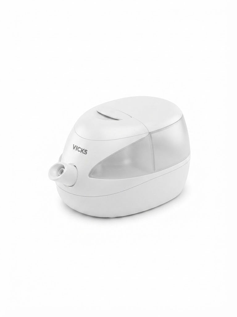 Vicks Personal Humidifier