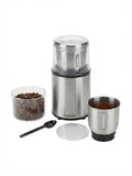 SilverCrest Mini Chopper / Grinder