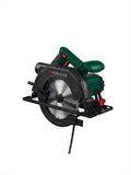 Parkside Circular Saw