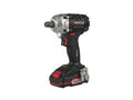 Parkside Performance 20V Cordless Impact Wrench