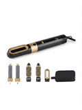 Cien Beauty Multi Hair Styler