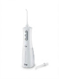 Cien Beauty Water Jet Flosser