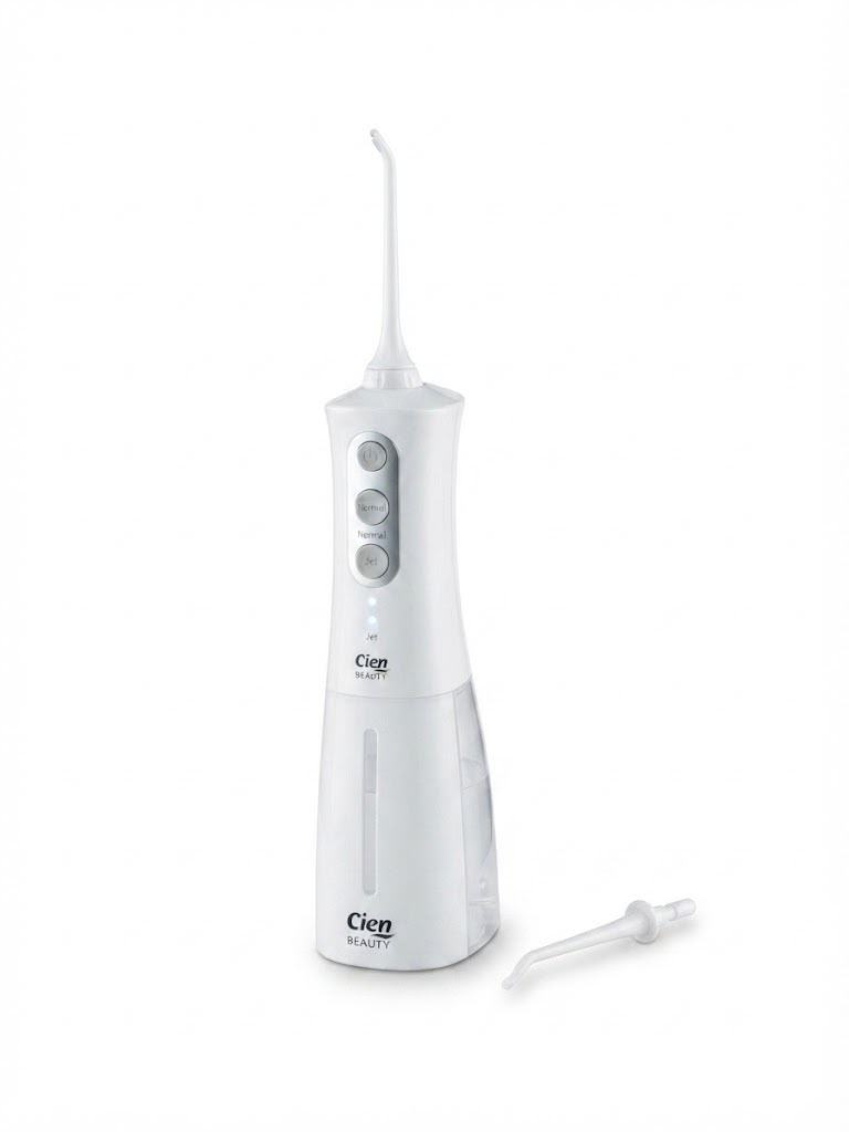 Cien Beauty Water Jet Flosser