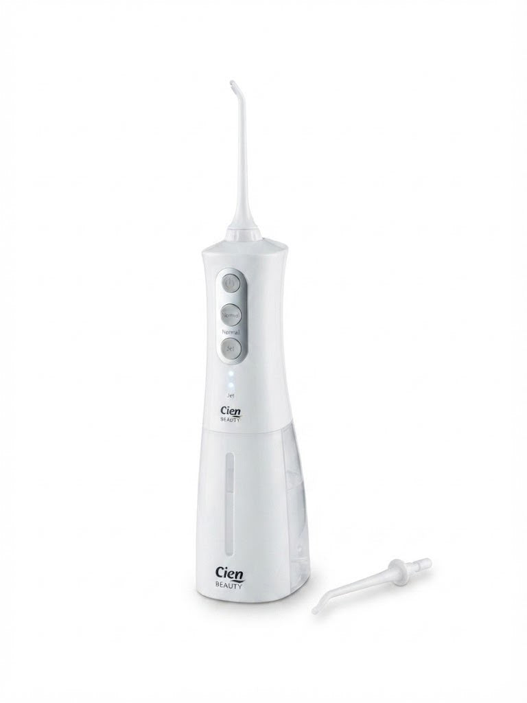 Cien Beauty Water Jet Flosser