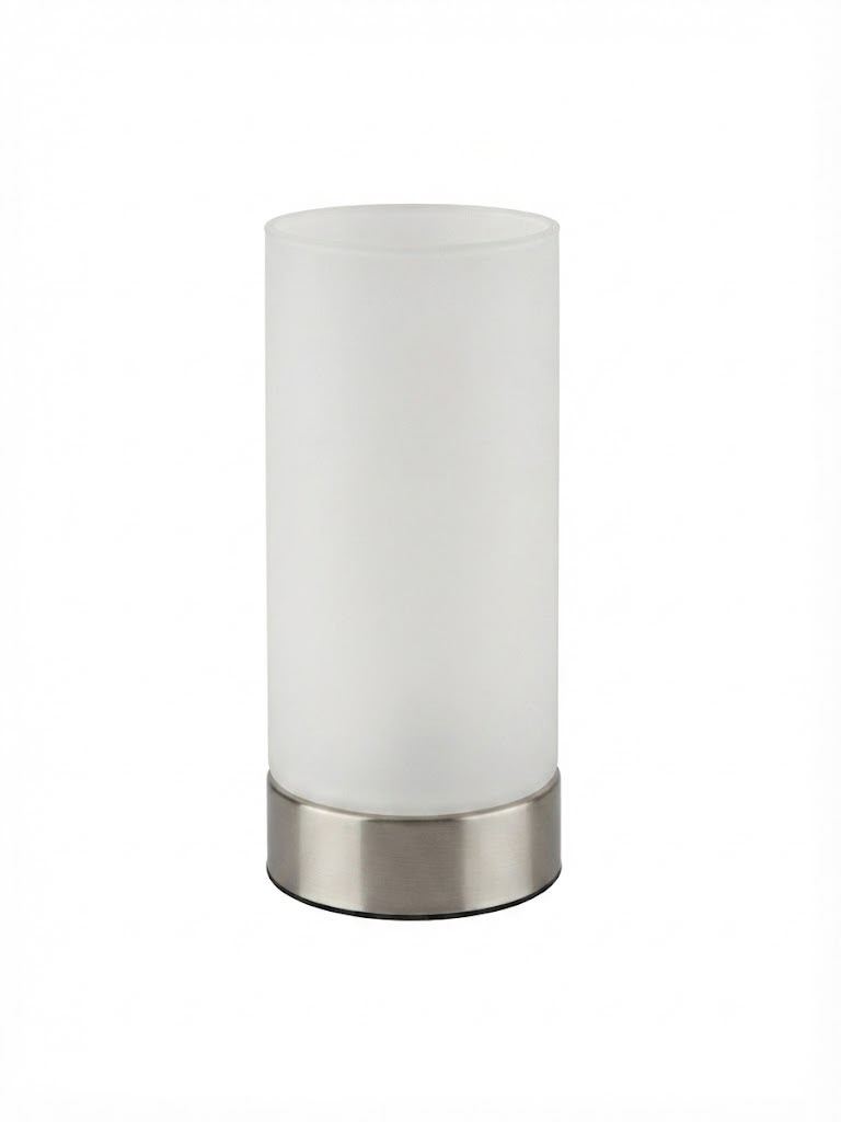Livarno LED Table Lamp with Touch Function