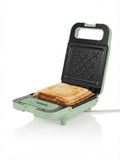 Sandwich Toaster