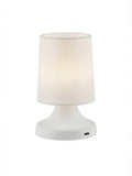 Livarno Cordless LED Table Lamp