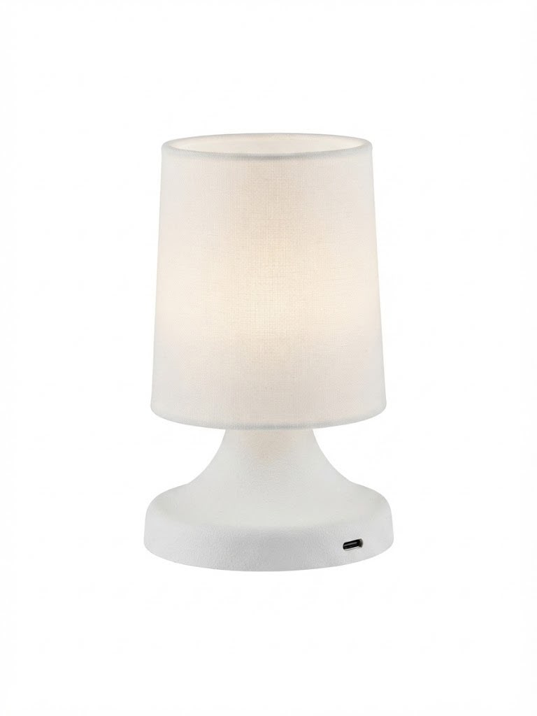 Livarno Cordless LED Table Lamp