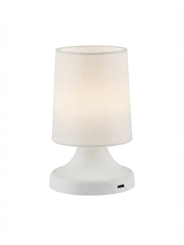 Livarno Cordless LED Table Lamp