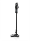 SilverCrest Cordless Cyclone Vacuum Cleaner