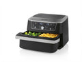SilverCrest Ultrazone Air Fryer