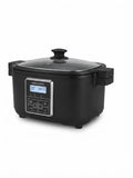 Morphy Richards 10-in-1 6.5 Litre Multi-Cooker