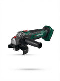 Parkside Cordless Angle Grinder