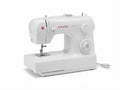 SINGER sewing Machine