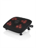 Foot Massager Silver Crest