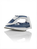SilverCrest Cordless Steam Iron