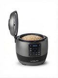 Nutribullet EveryGrain Cooker