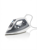 SilverCrest Steam Iron