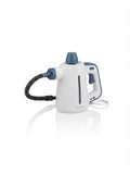 SilverCrest Hand-Held Steam Cleaner