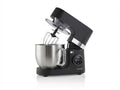 SilverCrest Stand Mixer