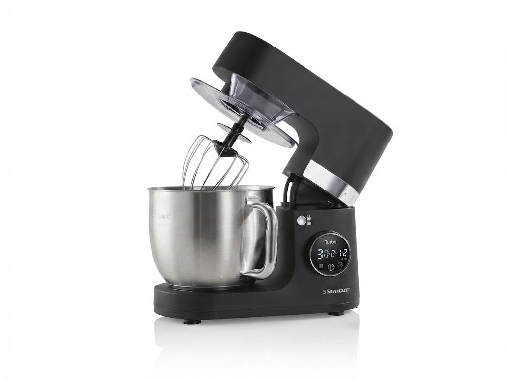 SilverCrest Stand Mixer