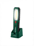 Parkside Rechargeable Light