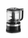KitchenAid Food Chopper