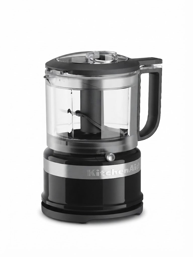 KitchenAid Food Chopper