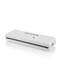 SilverCrest Vacuum Sealer