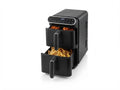 Tower 11 Litre Dual Layer Air Fryer