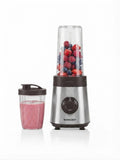 SilverCrest Smoothie Maker