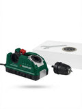 Parkside Drill Bit Sharpener