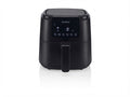 SilverCrest Kitchen Tools Digital Air Fryer