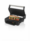 SilverCrest Mini Contact Grill