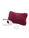 SilverCrest Personal Care Electric Hot Water