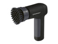SilverCrest Electric Cleaning Brush