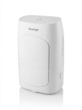 Silentnight Airmax 600 2L Dehumidifier