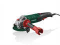 Parkside Angle Grinder PWS 125 I9