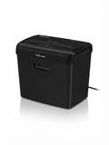 Fellowes P-25S Shredder box