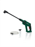 Parkside 20V Cordless Pressure Washer (PDRA 20-Li D4)