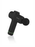 Premium Massage Gun
